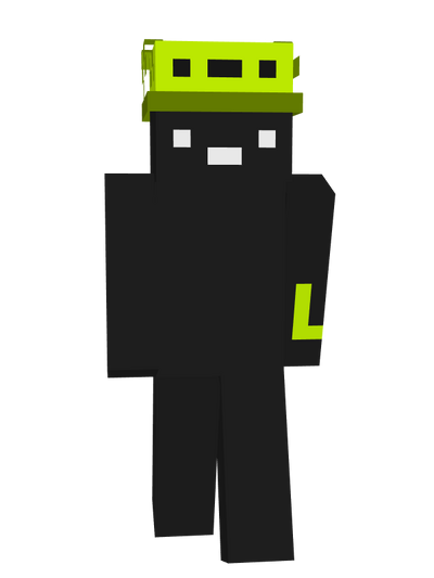 48bit.png