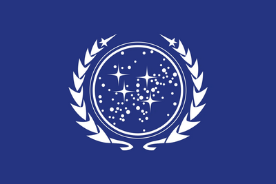 UFP Flag.webp