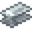 Invicon Steel Assembly.png: Inventory sprite for Steel Assembly in Minecraft as shown in-game linking to Steel Assembly with description: Steel Assembly