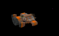 Thumbnail for version as of 16:46, 2 June 2026