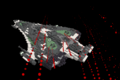Thumbnail for version as of 16:37, 2 June 2026