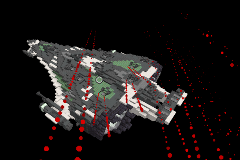 File:Reso.png