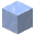 Thumbnail for version as of 21:17, 4 July 2026