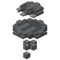 Expanded