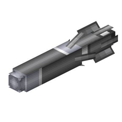 Unloaded heavy missile.png