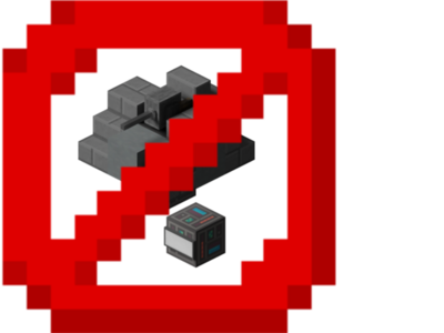 Defunct.png