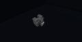 Thumbnail for version as of 08:13, 30 June 2026