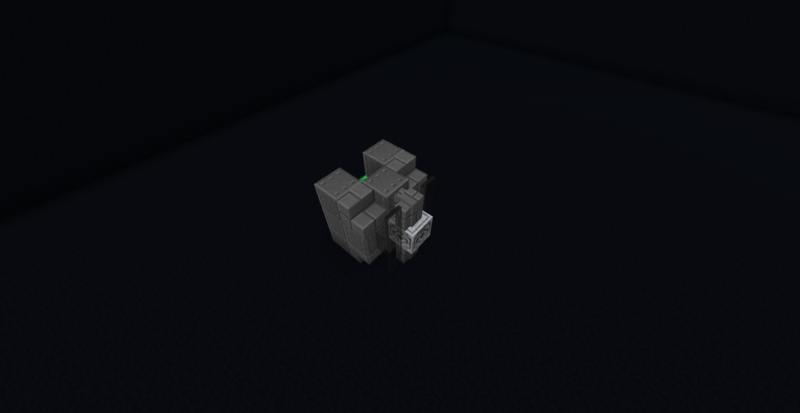 File:TempLLCannon.png