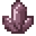 Thumbnail for version as of 09:19, 4 July 2026