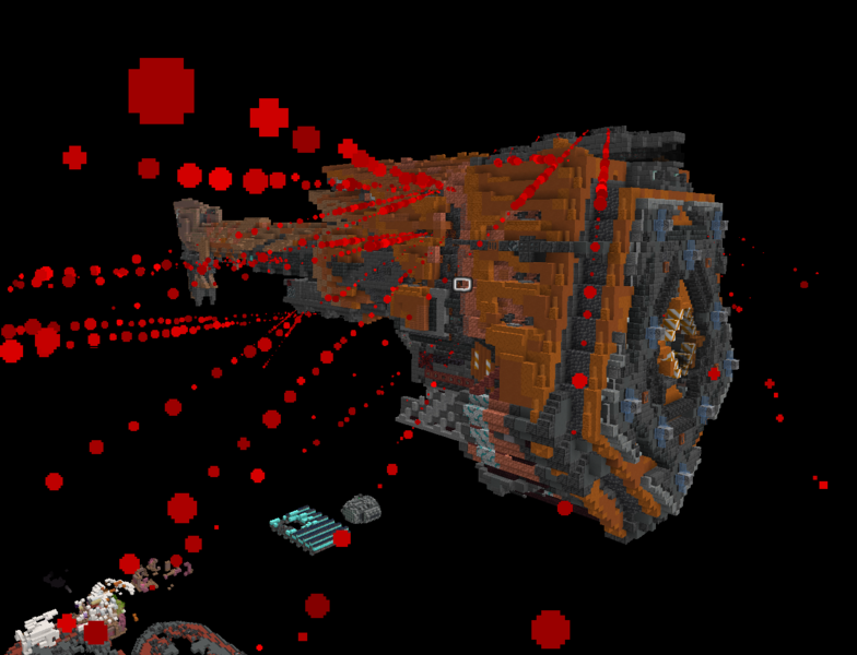 File:Amgleai.png