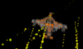 Thumbnail for version as of 16:46, 2 June 2026