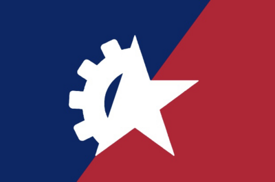 LonestarFlag.png