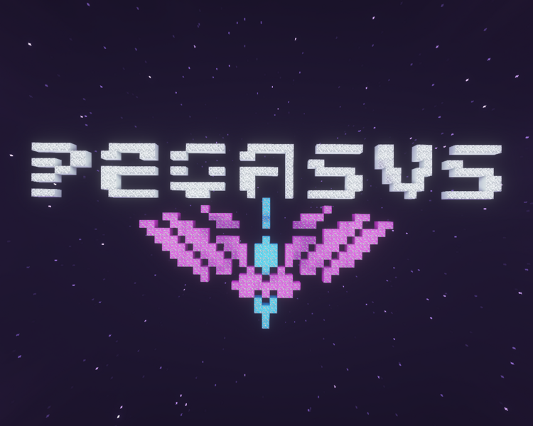 File:Pegasvs1.png