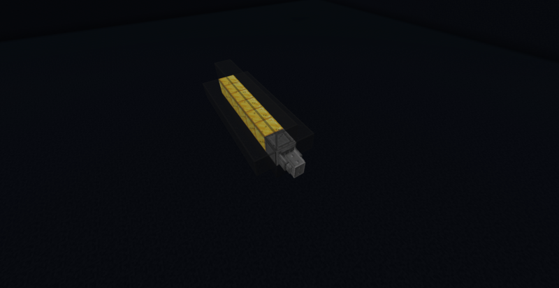 File:TempNeut.png