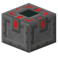 Thumbnail for version as of 00:14, 28 August 2026