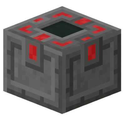 End Portal Frame.png