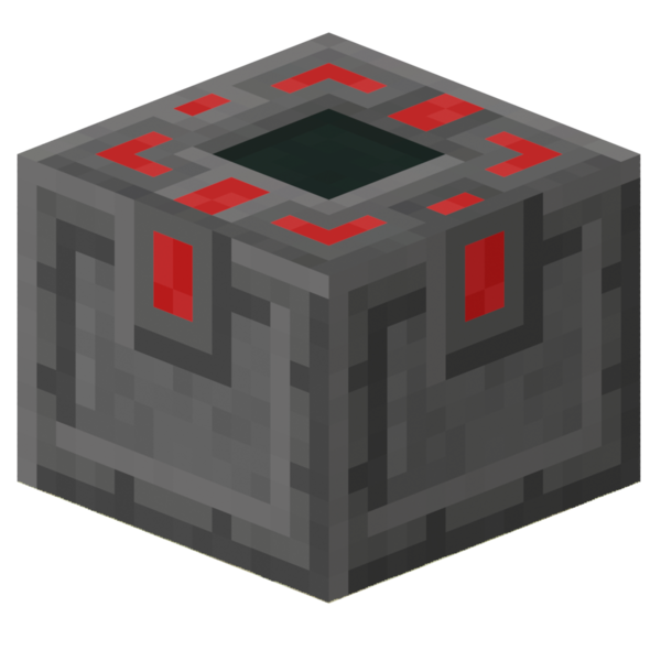 File:End Portal Frame.png