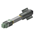 Thumbnail for version as of 20:14, 13 July 2026