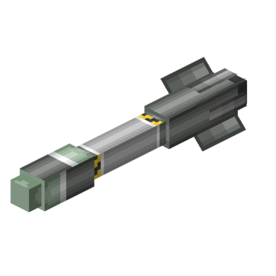 Light missile.png