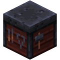 Thumbnail for version as of 07:39, 28 September 2026