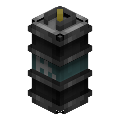 Gas canister hydrogen.png