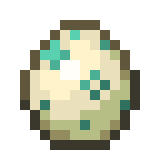 File:Turtle Egg.webp