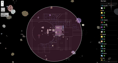 Levi dynmap 1.15.2026.png