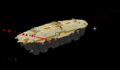 Thumbnail for version as of 17:05, 2 June 2026