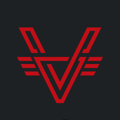 Vega Emblem.png