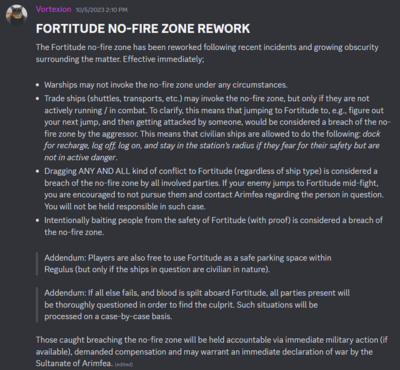 Fortitude nfz rework.png