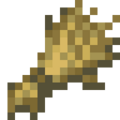 Thumbnail for version as of 21:26, 4 July 2026