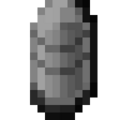 Thumbnail for version as of 10:01, 13 July 2026