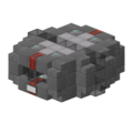 Thumbnail for version as of 00:10, 7 July 2026