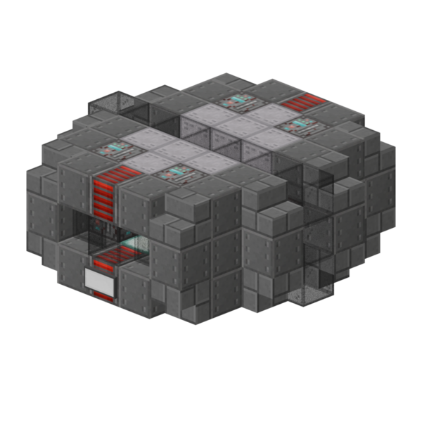 File:Large reactor.png