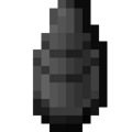 Thumbnail for version as of 10:04, 13 July 2026