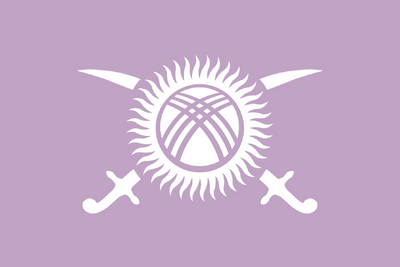 VikyriaFlag.png