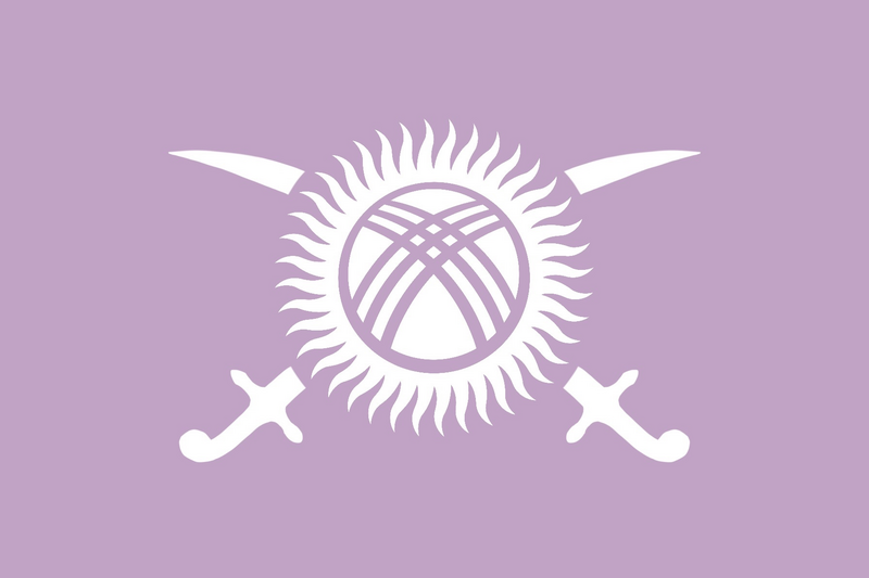 File:VikyriaFlag.png