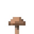 Thumbnail for version as of 21:24, 4 July 2026
