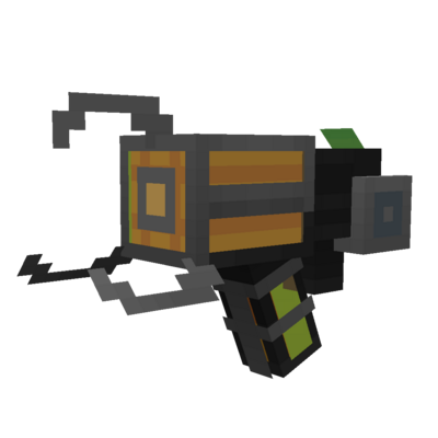 Invicon Crate Placer.png