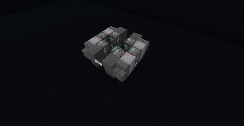 File:TempShieldComm.png