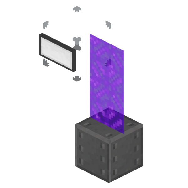 File:Airlock activated.png