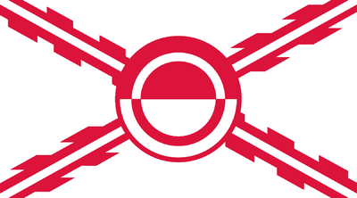 CrimsonDawnFlag.png