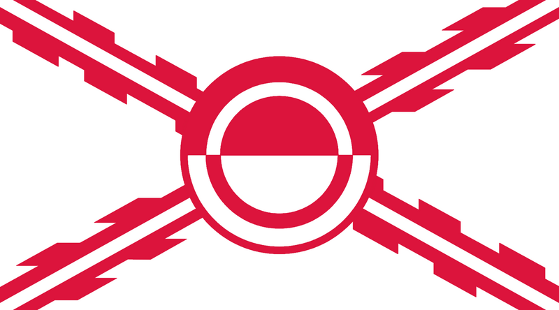 File:CrimsonDawnFlag.png