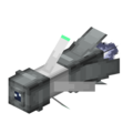 Thumbnail for version as of 19:57, 13 July 2026