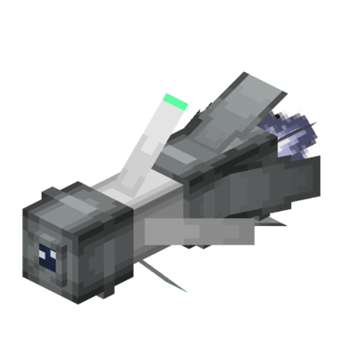 Scanner probe.png