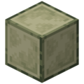Thumbnail for version as of 13:43, 4 July 2026