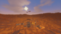 Thumbnail for version as of 00:48, 19 July 2026