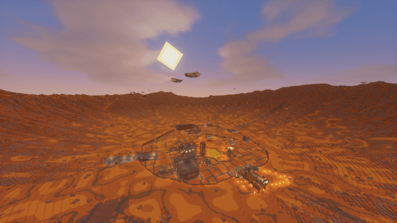 File:Cetus.png