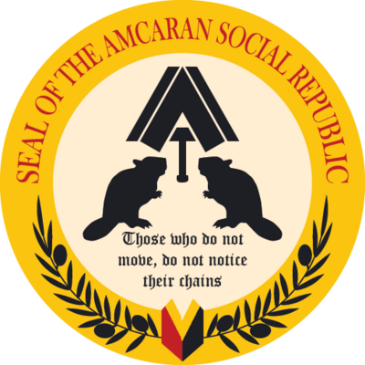 AmcarCoatofArms.png