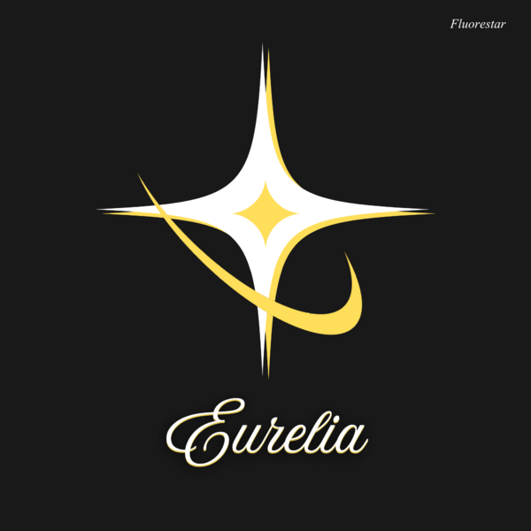 File:Eurelia.png